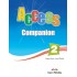 Access 2 - Companion 